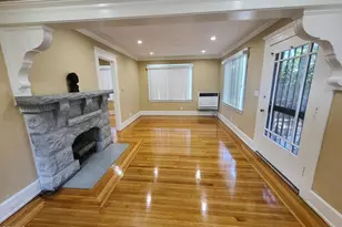 3512 3514 E 7th St, Los Angeles, CA 90023 - Photo 7