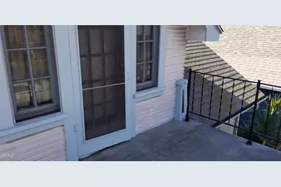 3512 3514 E 7th Street, Los Angeles, CA 90023 - Photo 15