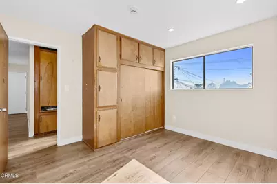 3512 3514 E 7th Street, Los Angeles, CA 90023 - Photo 39