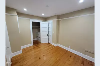 3512 3514 E 7th Street, Los Angeles, CA 90023 - Photo 13