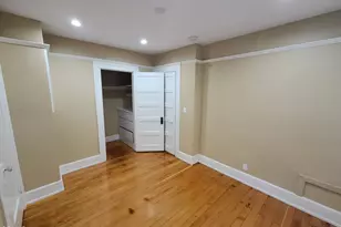 3512 3514 E 7th St, Los Angeles, CA 90023 - Photo 13