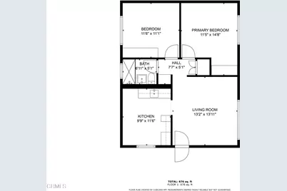 3512 3514 E 7th Street, Los Angeles, CA 90023 - Photo 47