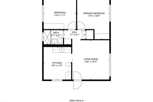 3512 3514 E 7th St, Los Angeles, CA 90023 - Photo 47