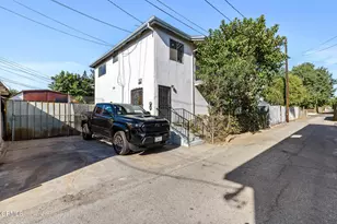 3512 3514 E 7th St, Los Angeles, CA 90023 - Photo 23