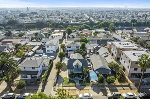 3512 3514 E 7th St, Los Angeles, CA 90023 - Photo 45