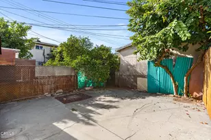 3512 3514 E 7th St, Los Angeles, CA 90023 - Photo 43