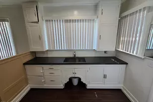 3512 3514 E 7th St, Los Angeles, CA 90023 - Photo 11