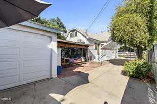 3512 3514 E 7th St, Los Angeles, CA 90023 - Photo 21