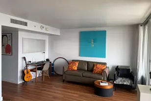 201 Ocean Ave, Santa Monica, CA 90402 - Photo 7