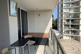 201 Ocean Ave, Santa Monica, CA 90402 - Photo 17