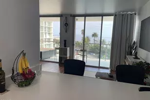 201 Ocean Ave, Santa Monica, CA 90402 - Photo 9