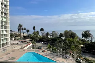 201 Ocean Ave, Santa Monica, CA 90402 - Photo 1