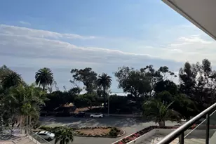 201 Ocean Ave, Santa Monica, CA 90402 - Photo 15