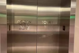 201 Ocean Ave, Santa Monica, CA 90402 - Photo 3