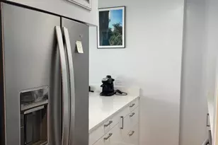 201 Ocean Ave, Santa Monica, CA 90402 - Photo 11