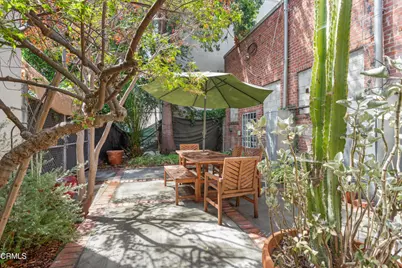 1312 S Pacific Avenue, San Pedro, CA 90731 - Photo 25