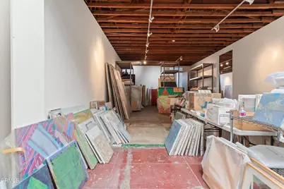 1312 S Pacific Avenue, San Pedro, CA 90731 - Photo 15
