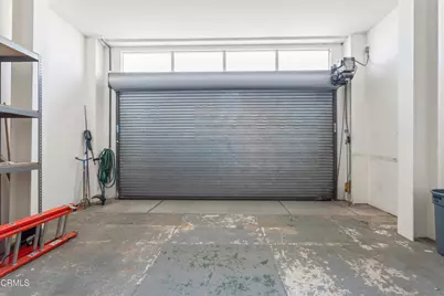 1312 S Pacific Avenue, San Pedro, CA 90731 - Photo 23