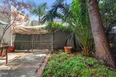 1312 S Pacific Avenue, San Pedro, CA 90731 - Photo 27