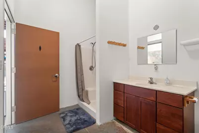 1312 S Pacific Avenue, San Pedro, CA 90731 - Photo 21