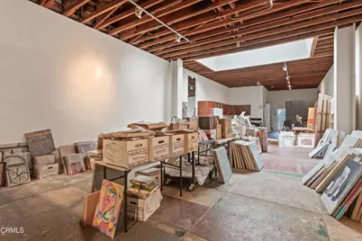 1312 S Pacific Avenue, San Pedro, CA 90731 - Photo 13