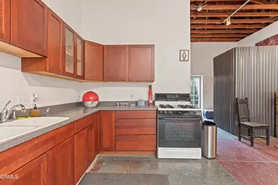1312 S Pacific Avenue, San Pedro, CA 90731 - Photo 17