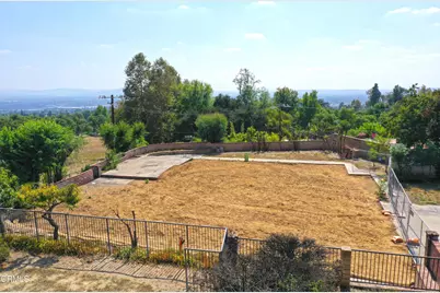 3984 Park Vista Circle, Pasadena, CA  - Photo 7