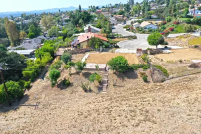 3984 Park Vista Circle, Pasadena, CA  - Photo 9