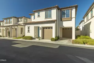 3067 Harrison Ln, Simi Valley, CA 93065 - Photo 43