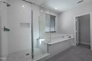 3067 Harrison Ln, Simi Valley, CA 93065 - Photo 21