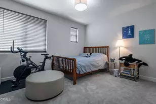 3067 Harrison Ln, Simi Valley, CA 93065 - Photo 17