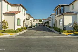 3067 Harrison Ln, Simi Valley, CA 93065 - Photo 41