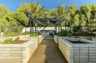 3067 Harrison Ln, Simi Valley, CA 93065 - Photo 33