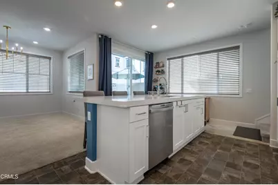 3067 Harrison Lane, Simi Valley, CA 93065 - Photo 11