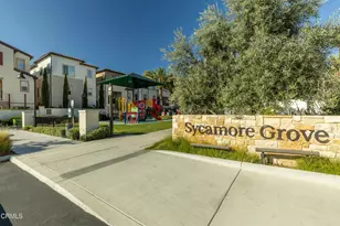 3067 Harrison Ln, Simi Valley, CA 93065 - Photo 25