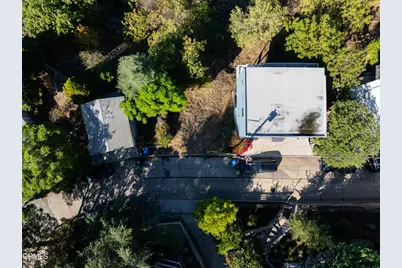 1867 Burnell Drive, Los Angeles, CA 90065 - Photo 7