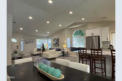 9967 Yew Court, Rancho Cucamonga, CA 91730 - Photo 7