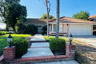 9967 Yew Ct, Rancho Cucamonga, CA 91730 - Photo 1