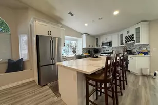 9967 Yew Ct, Rancho Cucamonga, CA 91730 - Photo 9