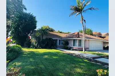 9967 Yew Court, Rancho Cucamonga, CA 91730 - Photo 3