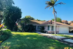 9967 Yew Ct, Rancho Cucamonga, CA 91730 - Photo 3