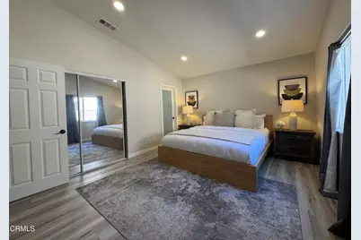 9967 Yew Court, Rancho Cucamonga, CA 91730 - Photo 13