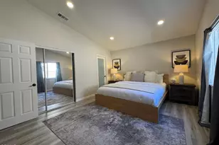 9967 Yew Ct, Rancho Cucamonga, CA 91730 - Photo 13