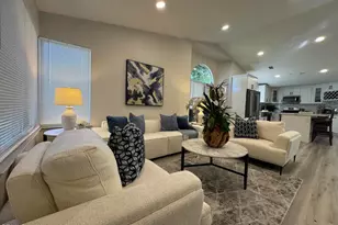 9967 Yew Ct, Rancho Cucamonga, CA 91730 - Photo 5