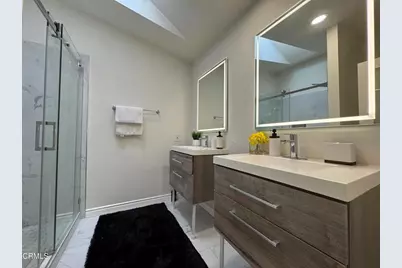 9967 Yew Court, Rancho Cucamonga, CA 91730 - Photo 17