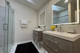 9967 Yew Ct, Rancho Cucamonga, CA 91730 - Photo 17