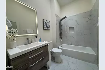 9967 Yew Court, Rancho Cucamonga, CA 91730 - Photo 19