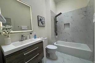 9967 Yew Ct, Rancho Cucamonga, CA 91730 - Photo 19