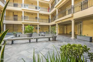 200 N 5th St, Alhambra, CA 91801 - Photo 31