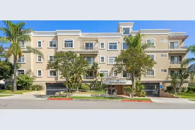 200 N 5th Street #311, Alhambra, CA 91801 - Photo 1